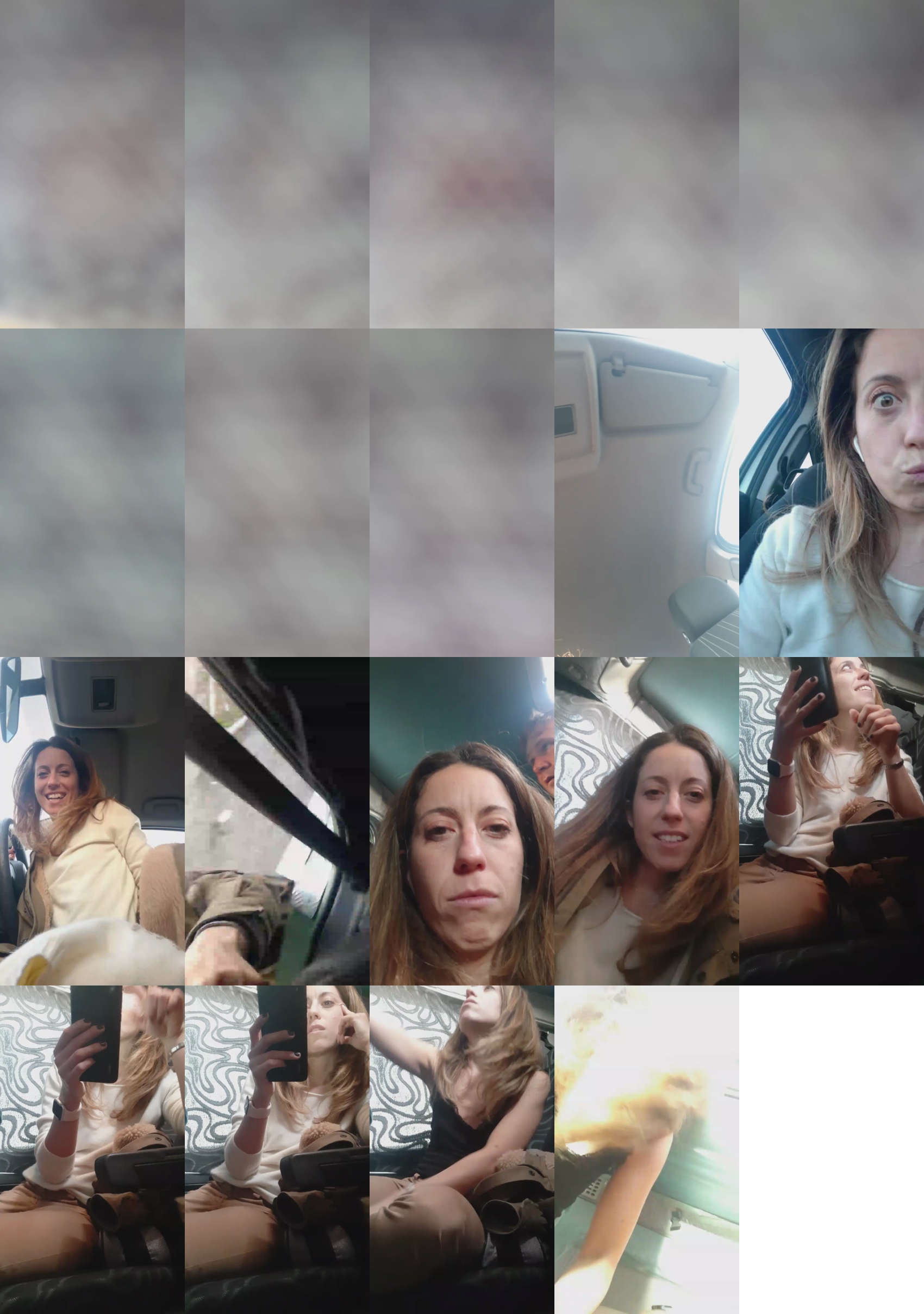 charry21  18-01-2022
